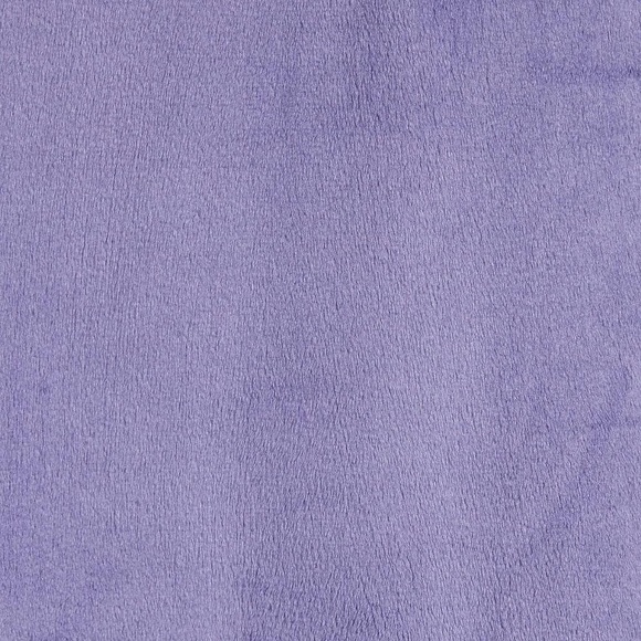 32 Degrees Lavender Purple Cozy Fleece Sleep Lounger Dress Size Small - Picture 4 of 4